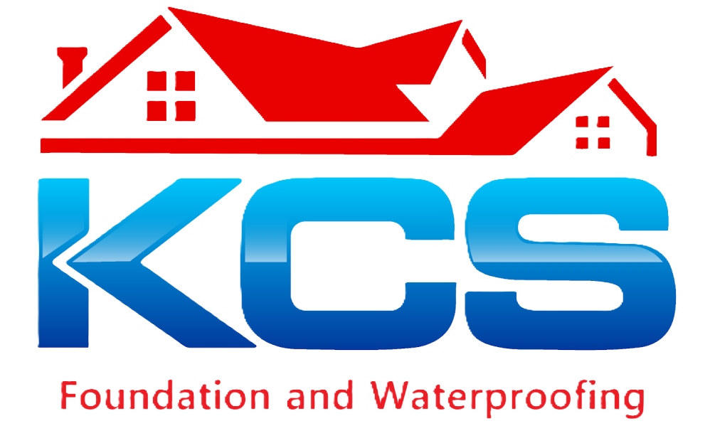 KCS